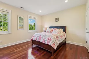 4 Celestial Ct, Saint James, NY 11780 - Photo 21