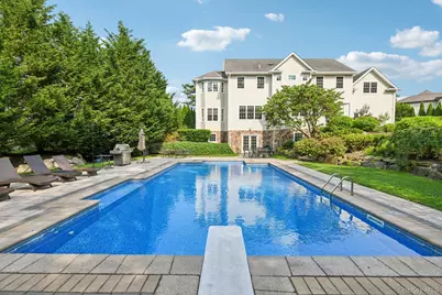 4 Celestial Court, Saint James, NY 11780 - Photo 33