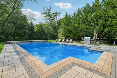 4 Celestial Court, Saint James, NY 11780 - Photo 29