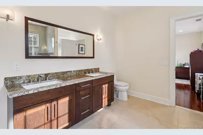 4 Celestial Court, Saint James, NY 11780 - Photo 19