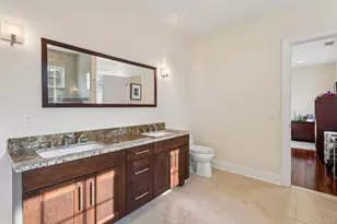 4 Celestial Ct, Saint James, NY 11780 - Photo 19