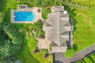 4 Celestial Ct, Saint James, NY 11780 - Photo 37