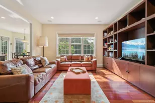 4 Celestial Ct, Saint James, NY 11780 - Photo 11