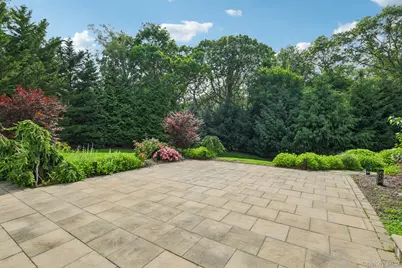 4 Celestial Court, Saint James, NY 11780 - Photo 35