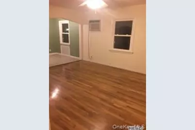 163 Euclid Avenue, Massapequa, NY 11758 - Photo 3