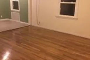 163 Euclid Ave, Massapequa, NY 11758 - Photo 3