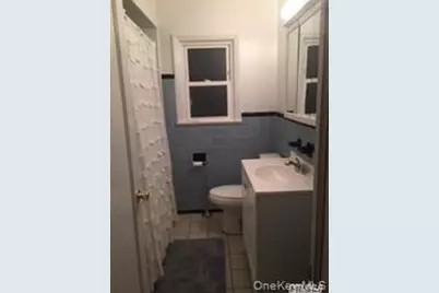 163 Euclid Avenue, Massapequa, NY 11758 - Photo 5