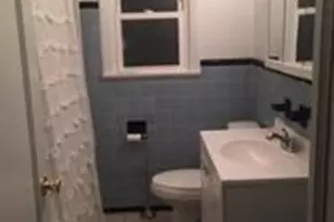 163 Euclid Ave, Massapequa, NY 11758 - Photo 5