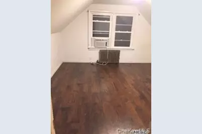 163 Euclid Avenue, Massapequa, NY 11758 - Photo 7