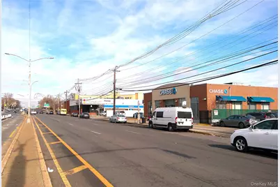 160-14 86th Street, Howard Beach, NY 11414 - Photo 9