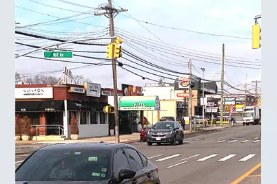 160-14 86th Street, Howard Beach, NY 11414 - Photo 13