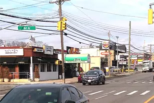 160-14 86th St, Howard Beach, NY 11414 - Photo 13