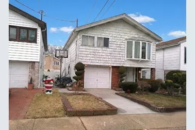160-14 86th Street, Howard Beach, NY 11414 - Photo 3