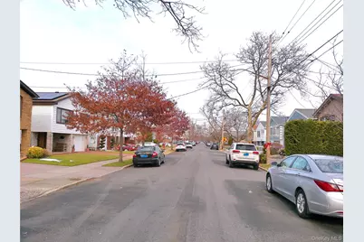 160-14 86th Street, Howard Beach, NY 11414 - Photo 15