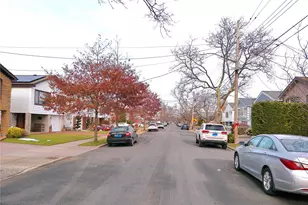 160-14 86th St, Howard Beach, NY 11414 - Photo 15