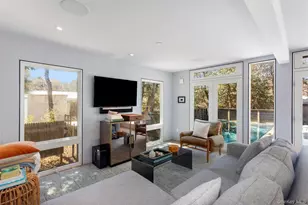 39 Lone Hill Walk, Fire Island Pines, NY 11782 - Photo 3