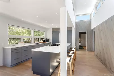 39 Lone Hill Walk, Fire Island Pines, NY 11782 - Photo 7