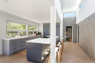 39 Lone Hill Walk, Fire Island Pines, NY 11782 - Photo 7