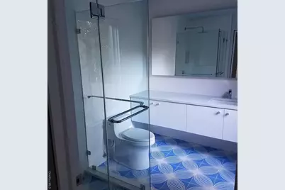 39 Lone Hill Walk, Fire Island Pines, NY 11782 - Photo 5