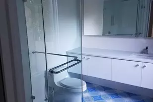 39 Lone Hill Walk, Fire Island Pines, NY 11782 - Photo 5