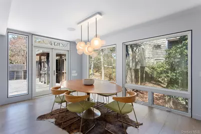 39 Lone Hill Walk, Fire Island Pines, NY 11782 - Photo 5