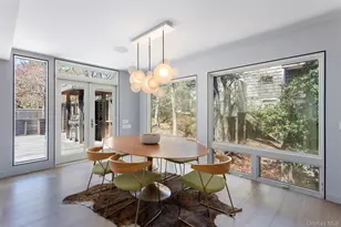 39 Lone Hill Walk, Fire Island Pines, NY 11782 - Photo 5