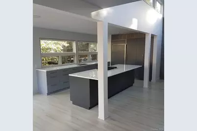 39 Lone Hill Walk, Fire Island Pines, NY 11782 - Photo 7