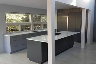 39 Lone Hill Walk, Fire Island Pines, NY 11782 - Photo 7