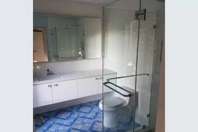 39 Lone Hill Walk, Fire Island Pines, NY 11782 - Photo 9