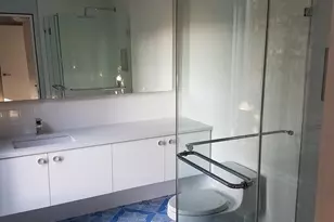 39 Lone Hill Walk, Fire Island Pines, NY 11782 - Photo 9