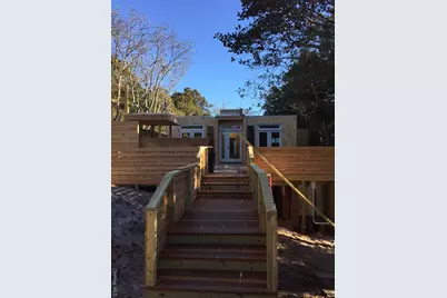 39 Lone Hill Walk, Fire Island Pines, NY 11782 - Photo 3