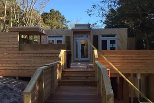 39 Lone Hill Walk, Fire Island Pines, NY 11782 - Photo 3