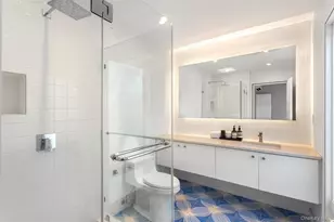 39 Lone Hill Walk, Fire Island Pines, NY 11782 - Photo 13
