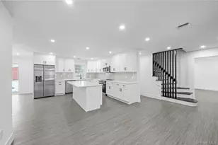 200 Irish Ln, Islip Terrace, NY 11752 - Photo 5