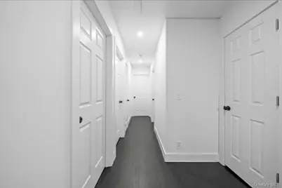 200 Irish Lane, Islip Terrace, NY 11752 - Photo 21