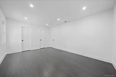 200 Irish Lane, Islip Terrace, NY 11752 - Photo 35