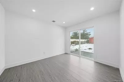 200 Irish Lane, Islip Terrace, NY 11752 - Photo 13