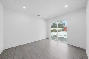 200 Irish Ln, Islip Terrace, NY 11752 - Photo 13