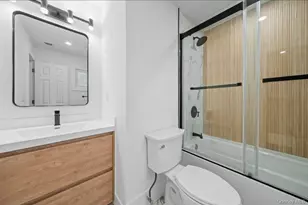 200 Irish Ln, Islip Terrace, NY 11752 - Photo 25