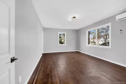 19 Darwood Place, Mount Vernon, NY 10553 - Photo 17