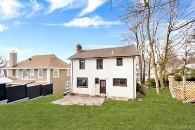 19 Darwood Place, Mount Vernon, NY 10553 - Photo 3