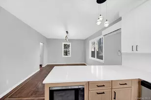 19 Darwood Pl, Mount Vernon, NY 10553 - Photo 13