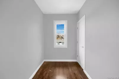 19 Darwood Place, Mount Vernon, NY 10553 - Photo 23