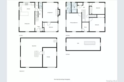 19 Darwood Place, Mount Vernon, NY 10553 - Photo 41