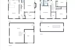 19 Darwood Pl, Mount Vernon, NY 10553 - Photo 41