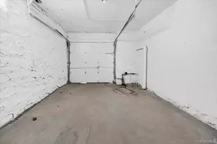 19 Darwood Pl, Mount Vernon, NY 10553 - Photo 35