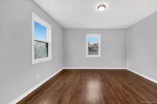 19 Darwood Pl, Mount Vernon, NY 10553 - Photo 25