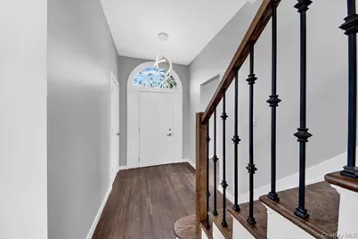 19 Darwood Place, Mount Vernon, NY 10553 - Photo 5