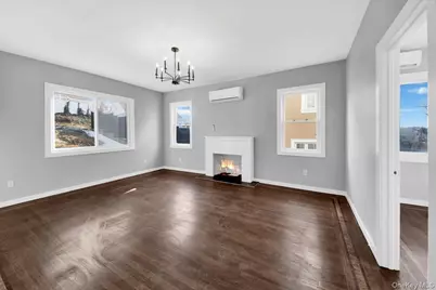 19 Darwood Place, Mount Vernon, NY 10553 - Photo 7