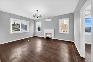 19 Darwood Pl, Mount Vernon, NY 10553 - Photo 7